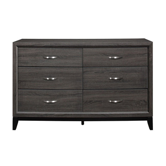 Davi - Dresser