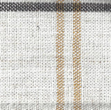 Middleton - Sectional