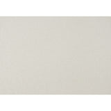 Luster - Platform Bed With Footboard Storage