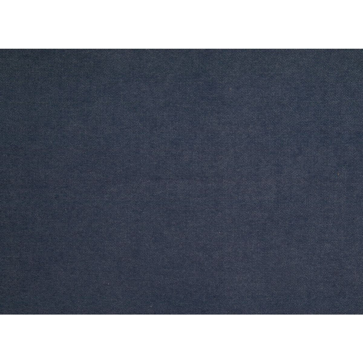Aliana - Loveseat