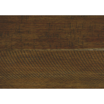 Bonner - Dining Table - Brown