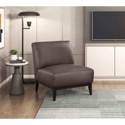 Houghton - Accent Chair