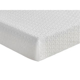 Altair - 6" Gel Infused Memory Foam Mattress