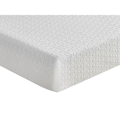 Altair - 6" Gel Infused Memory Foam Mattress