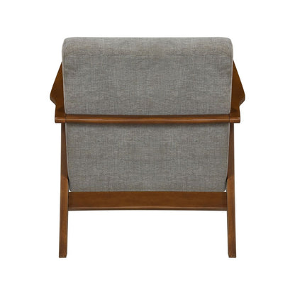Arden - Accent Chair