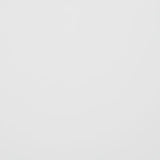 Chalanna - Five Drawer Chest - White