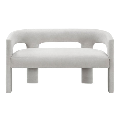 Marais - Bench