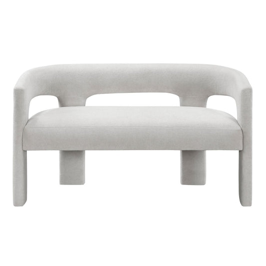 Marais - Bench
