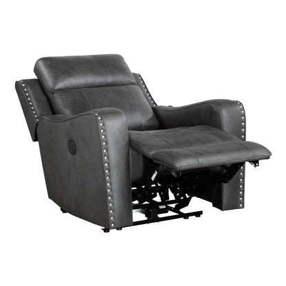 Kellen - Reclining Chair