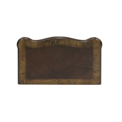 Deryn Park - Bedroom Set