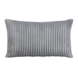 Robstown - Modular Sectional