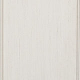 Shaybrock - Door Chest - Antique White / Brown