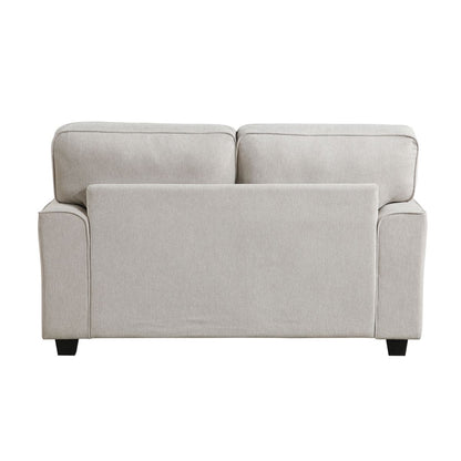 Bradford - Sofa & Loveseat