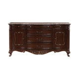 Constantine - Server - Cherry