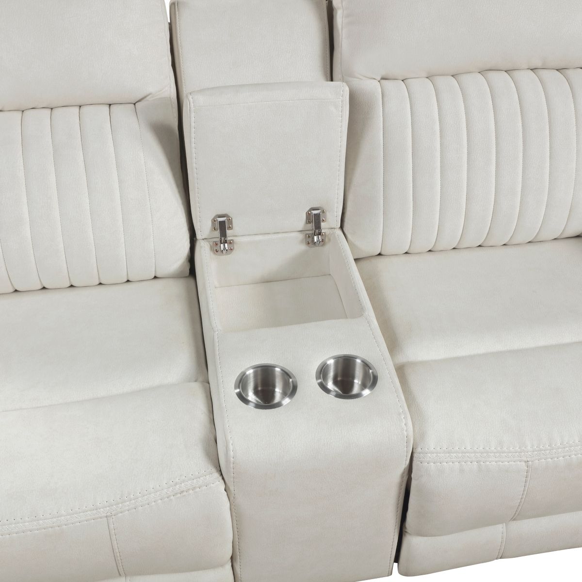 Dean - Sofa & Loveseat