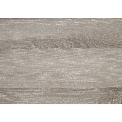Everett - Chest - Gray