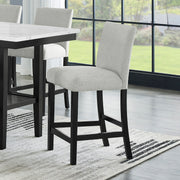 Celeste - Counter Chair