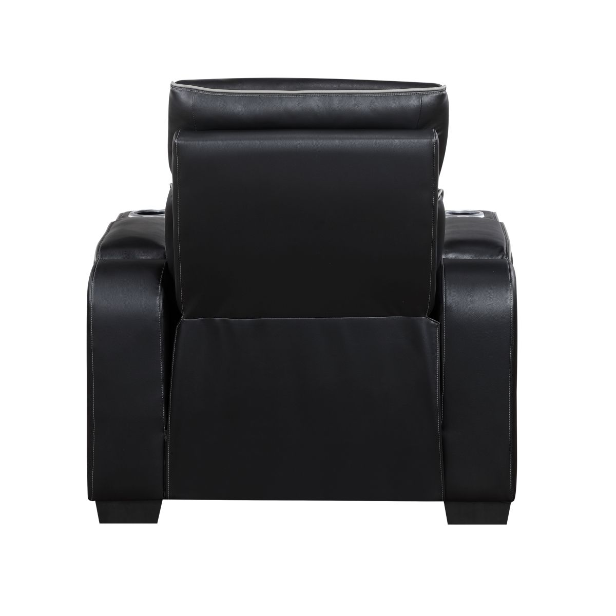 Fairway - Power Reclining Chair