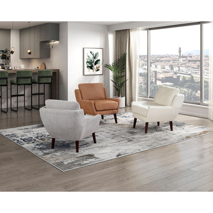 Ellie - Accent Chair