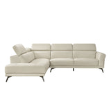 Giselle - Sectional