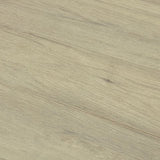 Cliff Trails - Square Fire Pit Table - Beige