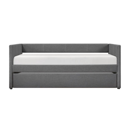 Trudy - Daybed With Trundle