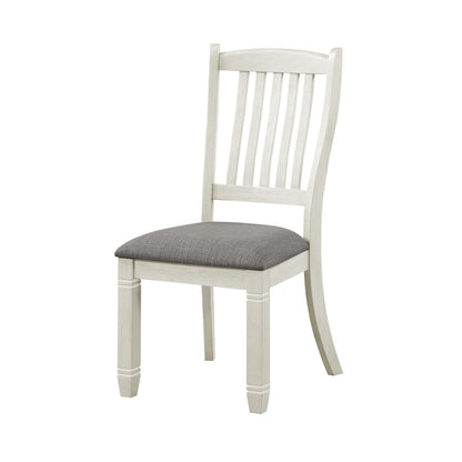 Granby - Dining Room Set