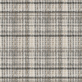 Livingston - Sectional With Comfort Coil Seating, 40" Cocktail Ottoman And Accent Pillows Included