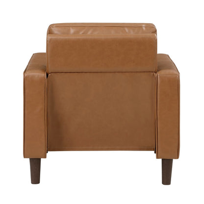 Malcolm - Chair