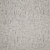 Cabalynn - Upholstered Bed