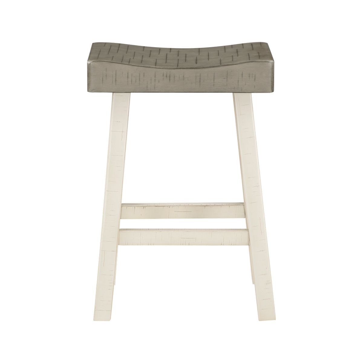 Caspian - Counter Height Set