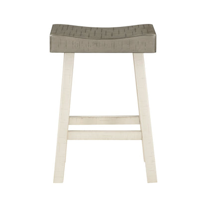 Caspian - Counter Height Set