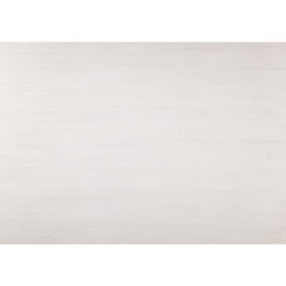 Chesterton - Dresser - White / Brown