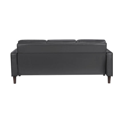 Malcolm - Sofa