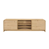 Mara - 70" TV Console