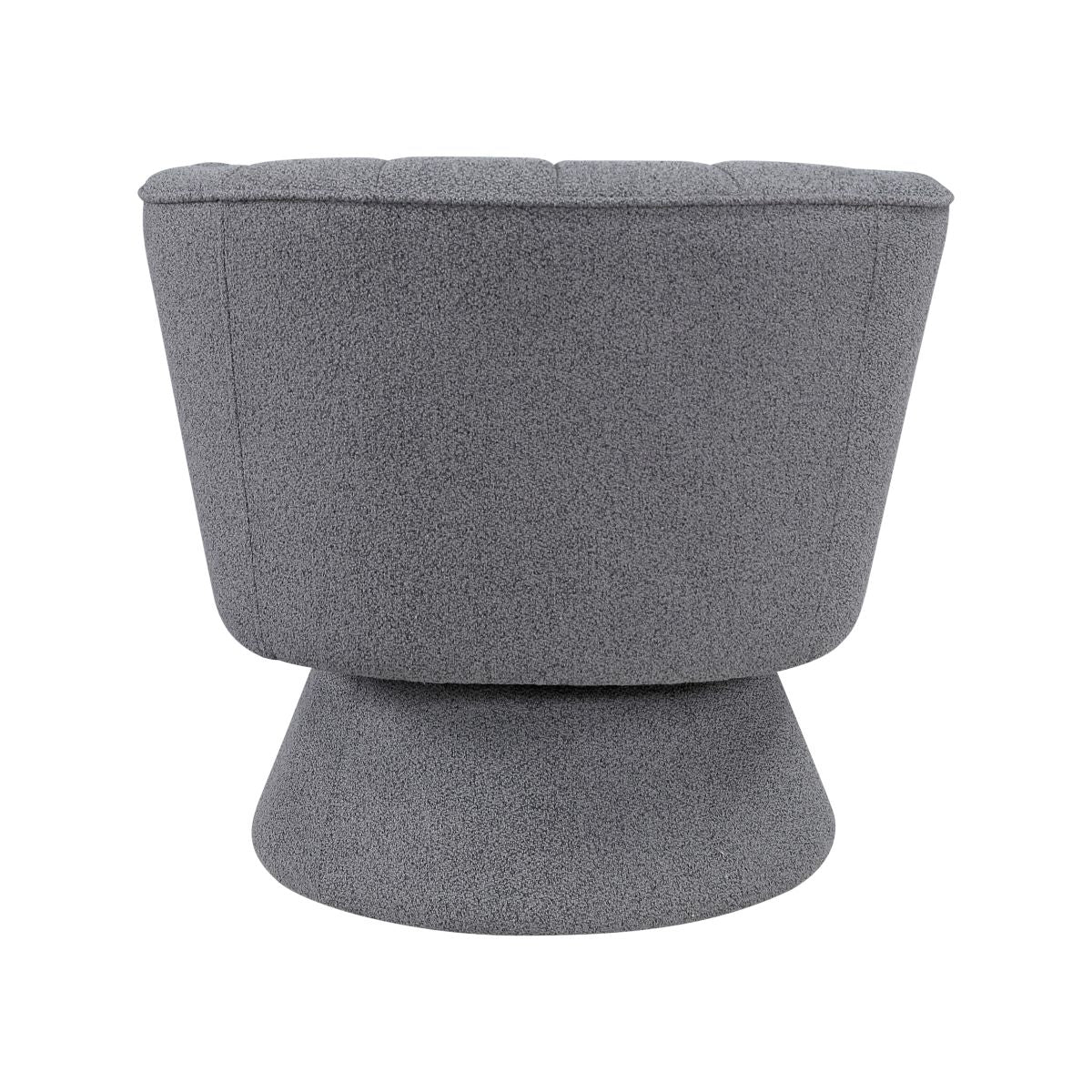 Eve - Swivel Chair