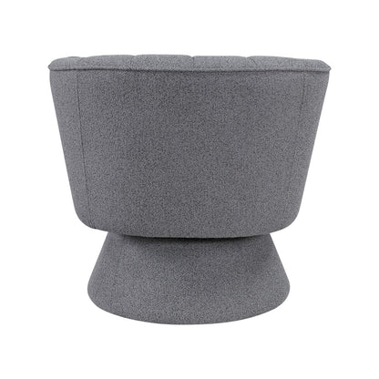 Eve - Swivel Chair