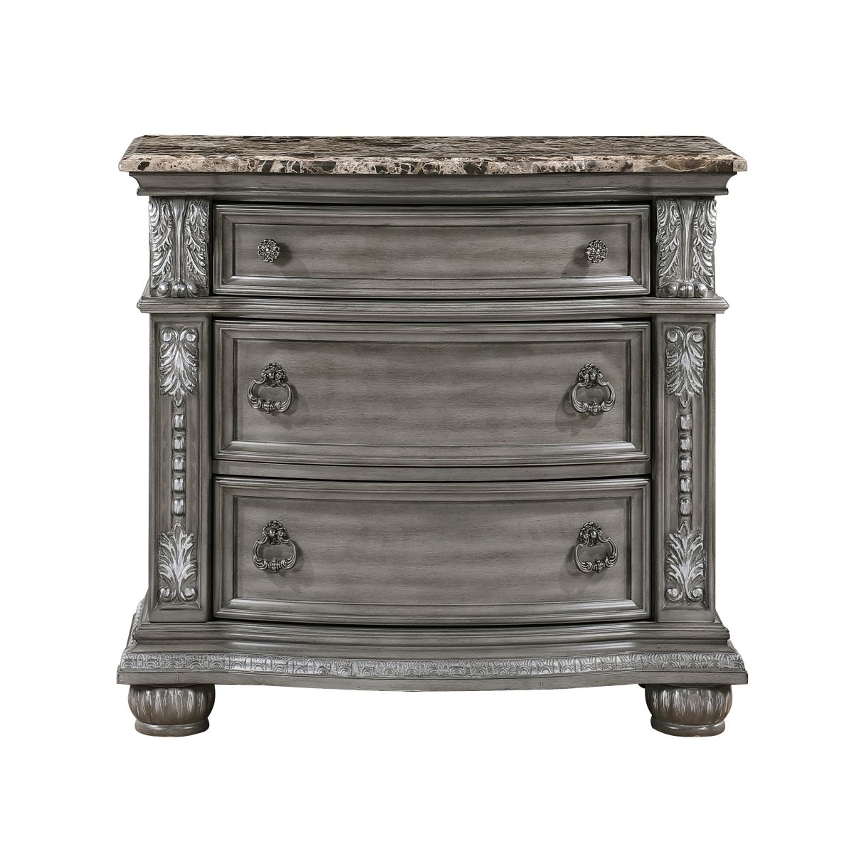 Bennington - Bedroom Set