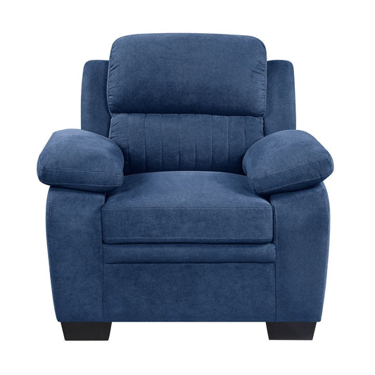 Holleman - Chair