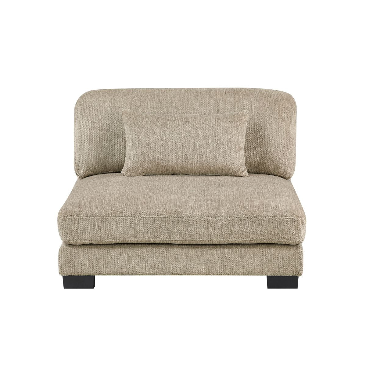 Tinley - Sofa