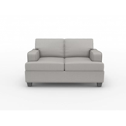 Elmont - Loveseat