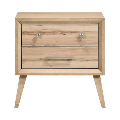 Marrin - Bedroom Set