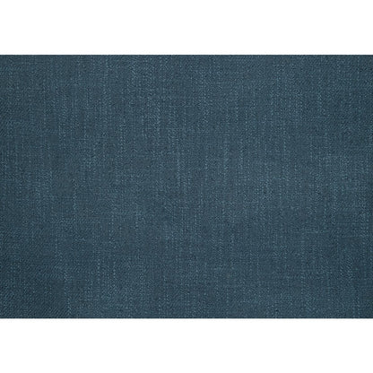 Greta - Accent Chair