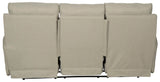 Westport - Power Lay Flat Reclining Sofa