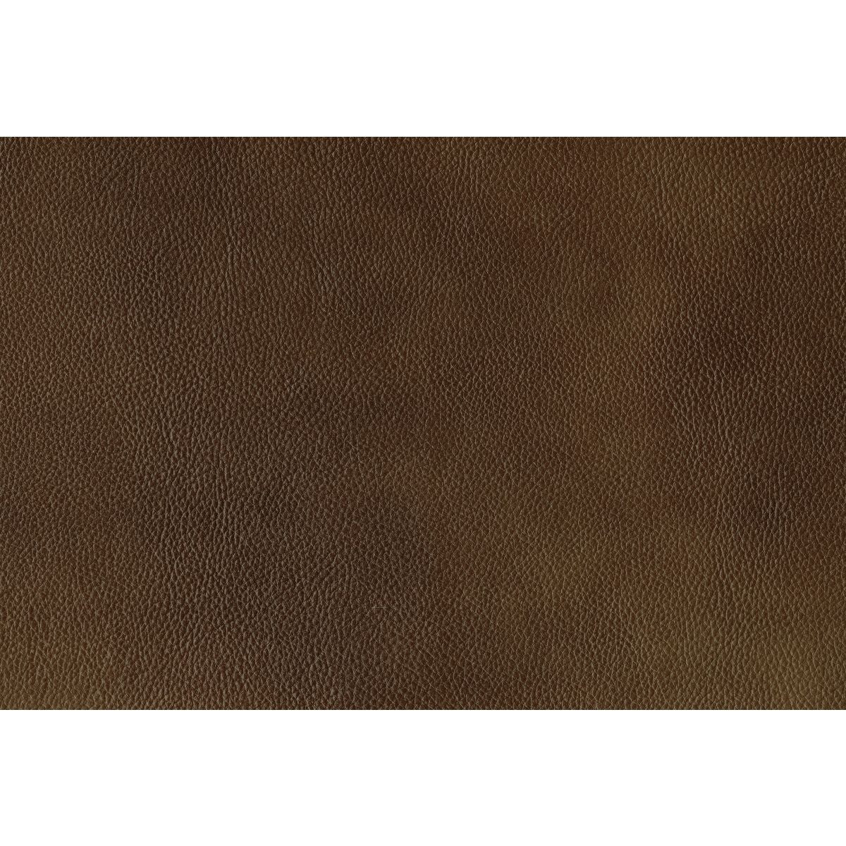 Ellicott - Glider Reclining Chair - Brown