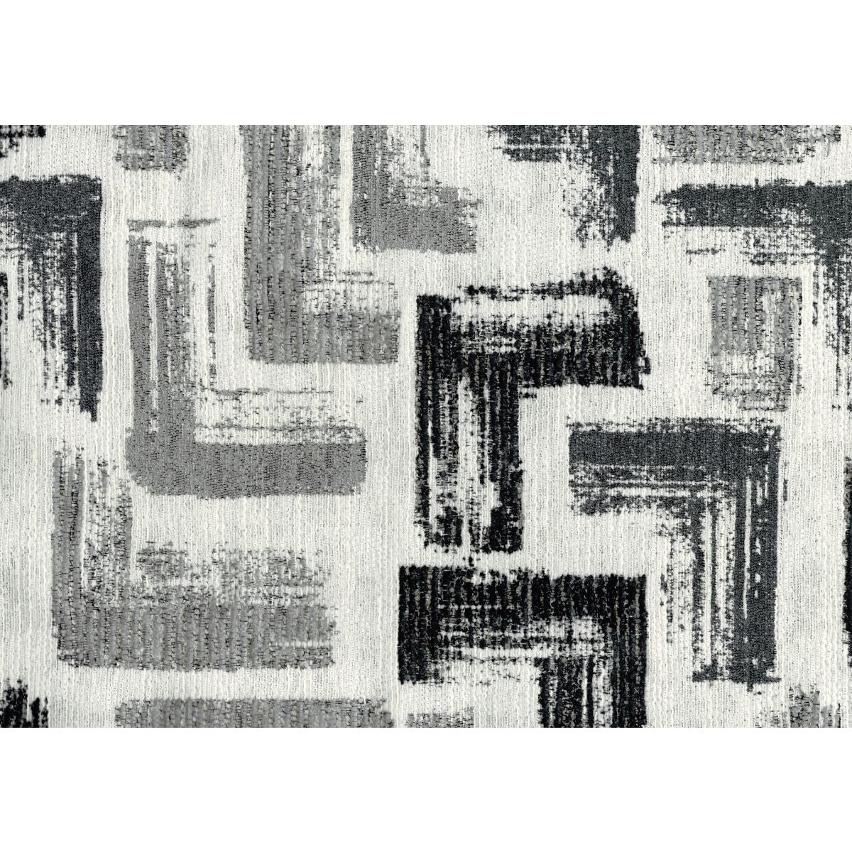 Isabel - Sofa & Loveseat - Gray