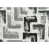 Isabel - Sofa & Loveseat - Gray