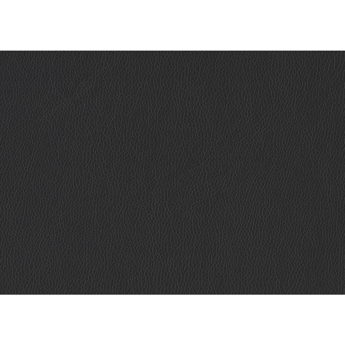 Fabian - Double Reclining Sofa With Center Drop-Down Cup Holders, Receptacles And USB Ports - 2-Tone Gray (Gray / Dark Gray)