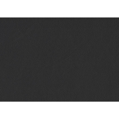 Fabian - Double Reclining Sofa With Center Drop-Down Cup Holders, Receptacles And USB Ports - 2-Tone Gray (Gray / Dark Gray)