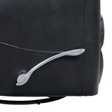 Takami - Swivel Recliner